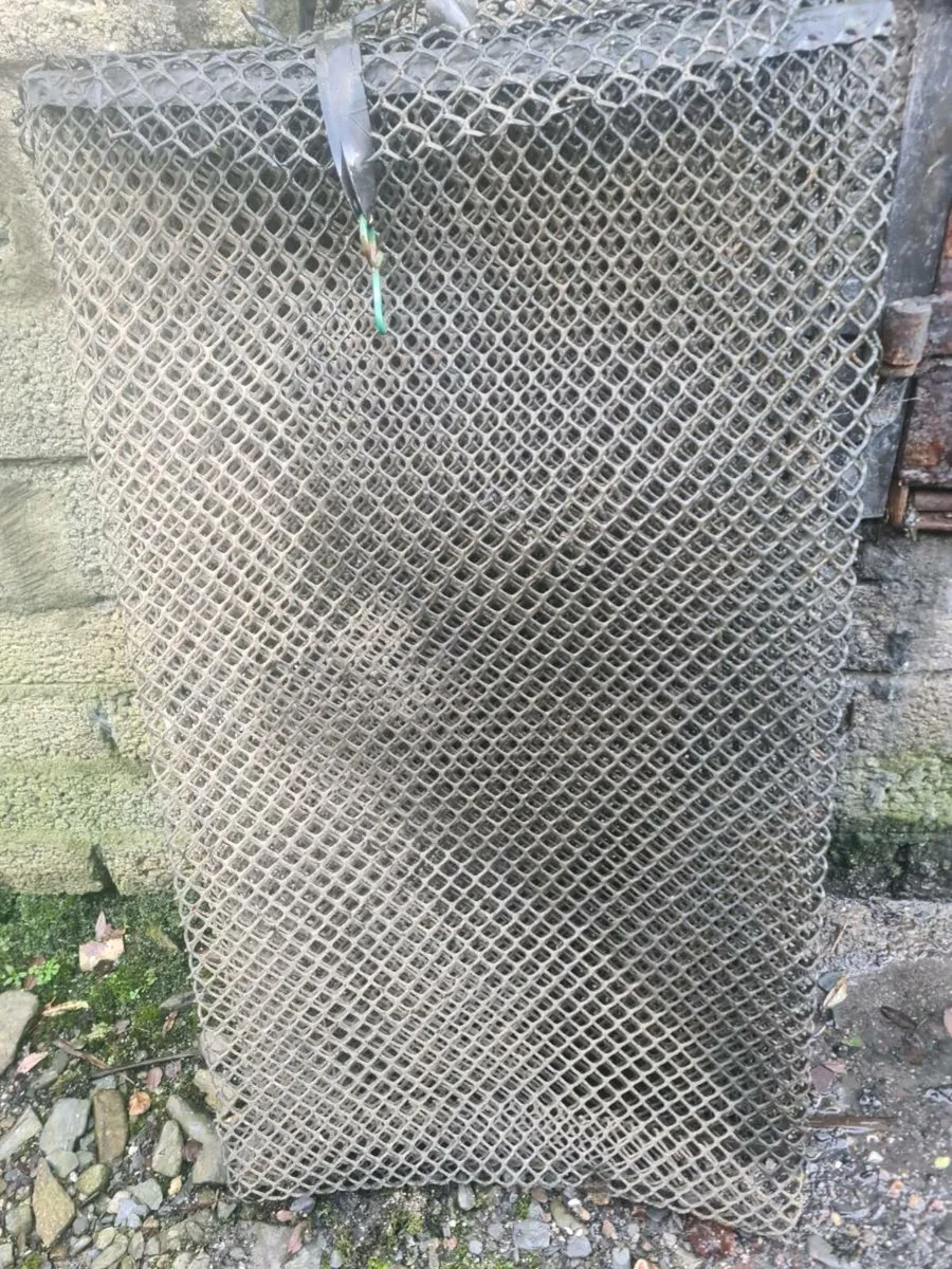 9mm and 13mm oyster bags - Image 2