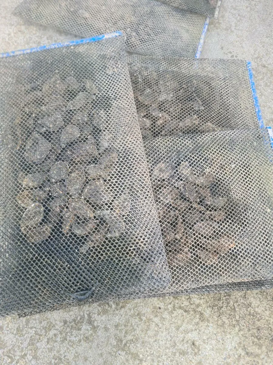 9mm and 13mm oyster bags - Image 4