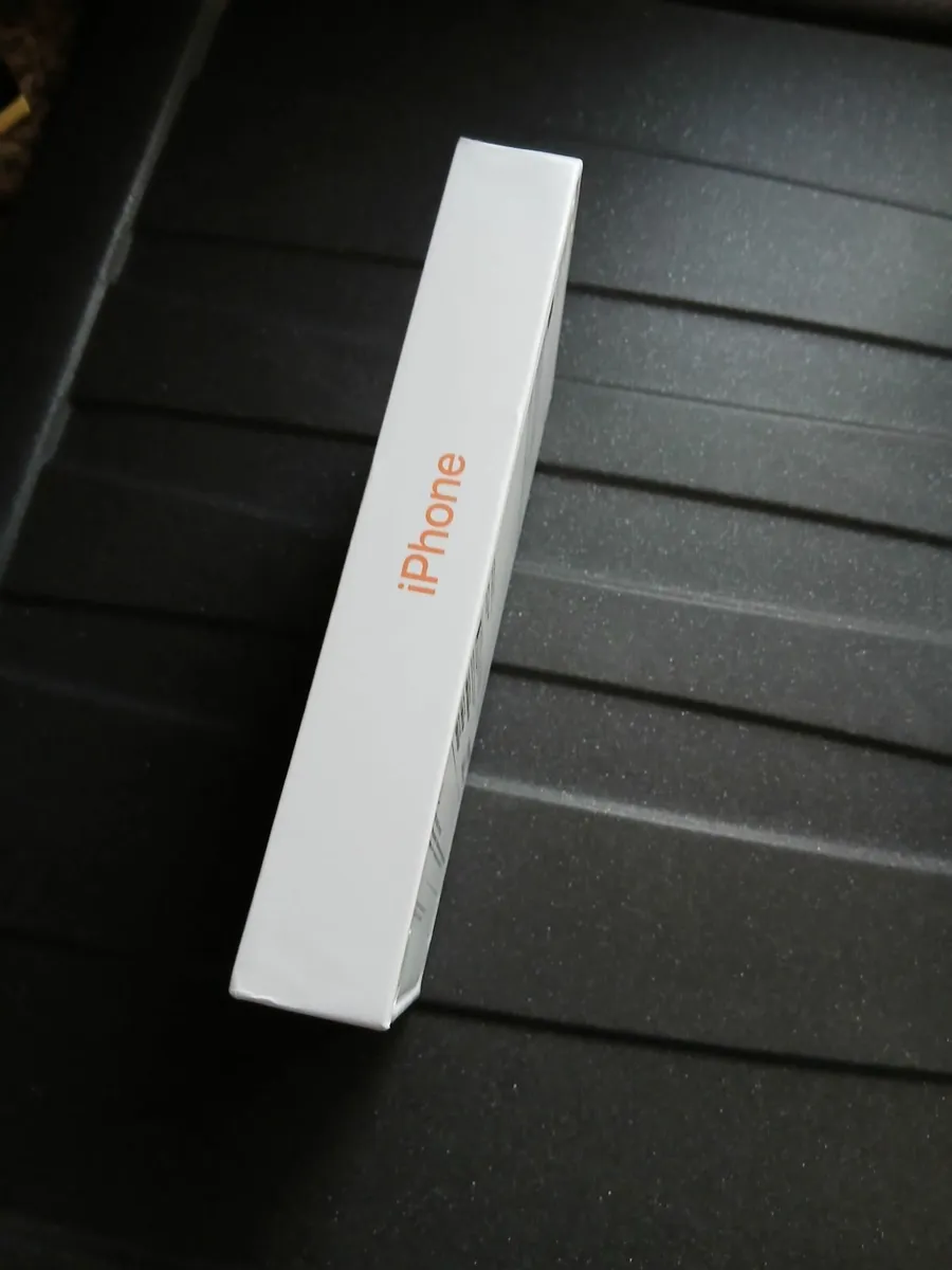 Iphone 17 pro max - Image 2