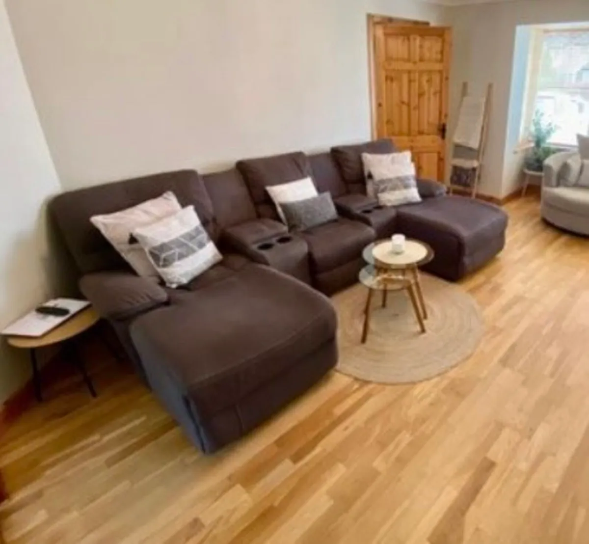 House Clearance - Image 1