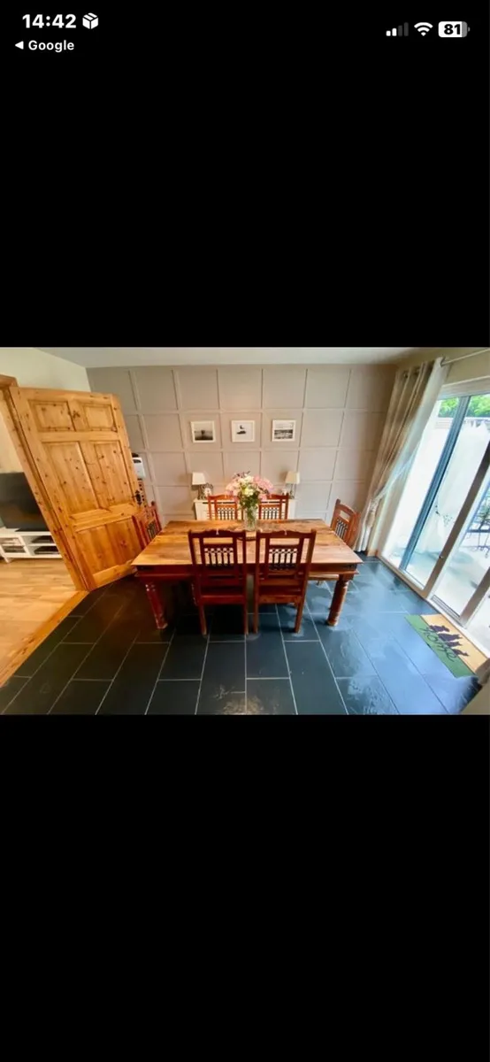 House Clearance - Image 2