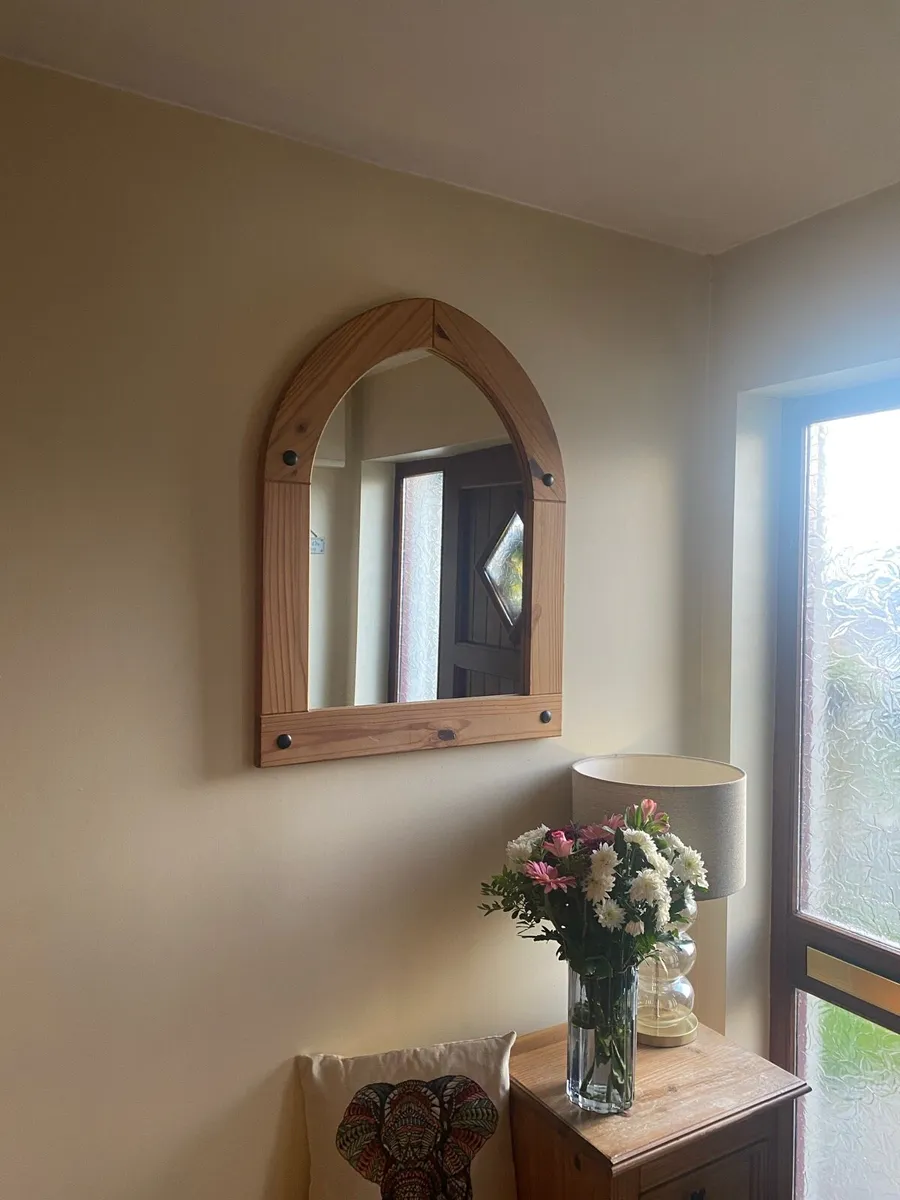 House Clearance - Image 3