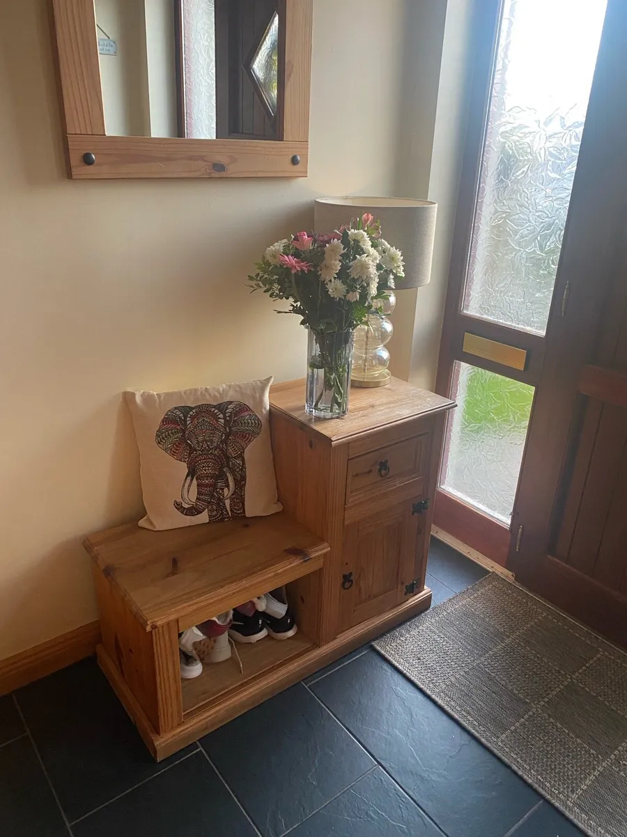 House Clearance - Image 4