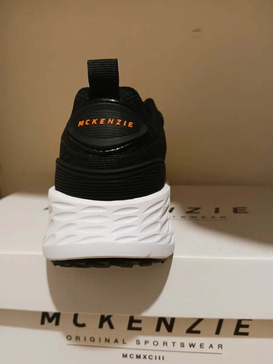 McKenzie runners for women - Image 2