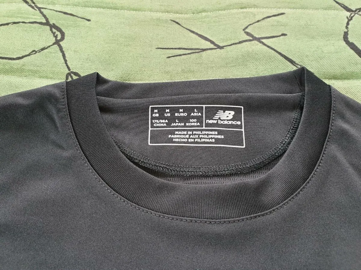 Ireland Football Goalkeeper Jersey 2017 to 2018 - Image 4