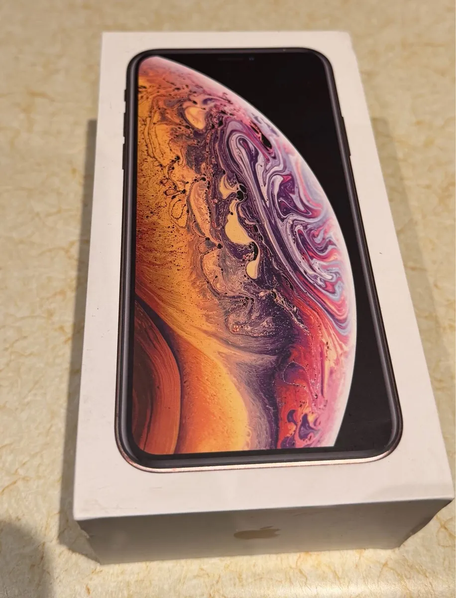 iPhone 13 Pro 256gb Sierra Blue - Image 4