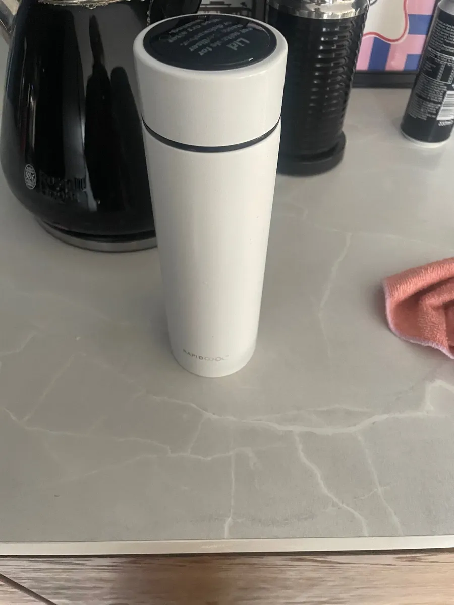 Nubi rapid cool - Image 2