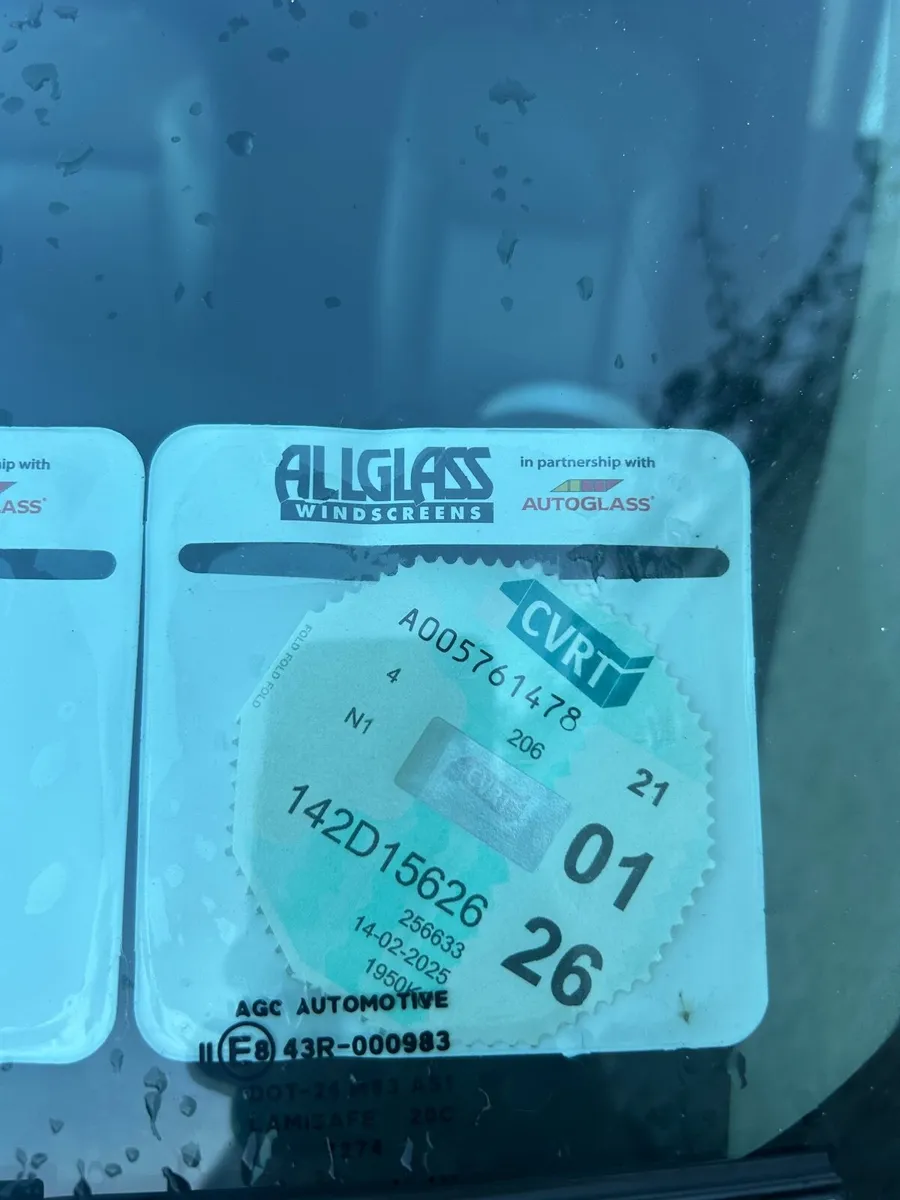 Renault Kangoo 2014 - Image 2