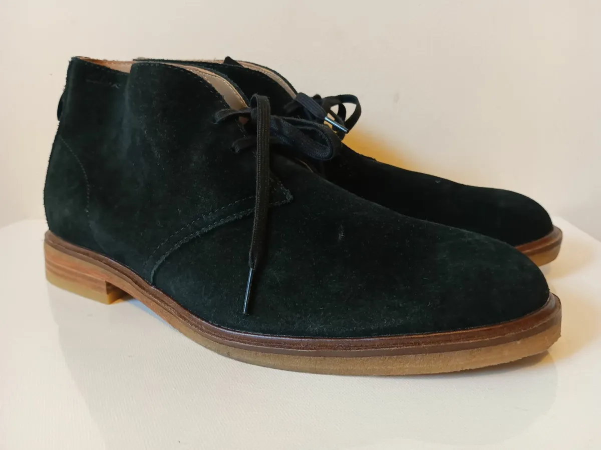 Clarks Boots for men - Image 4