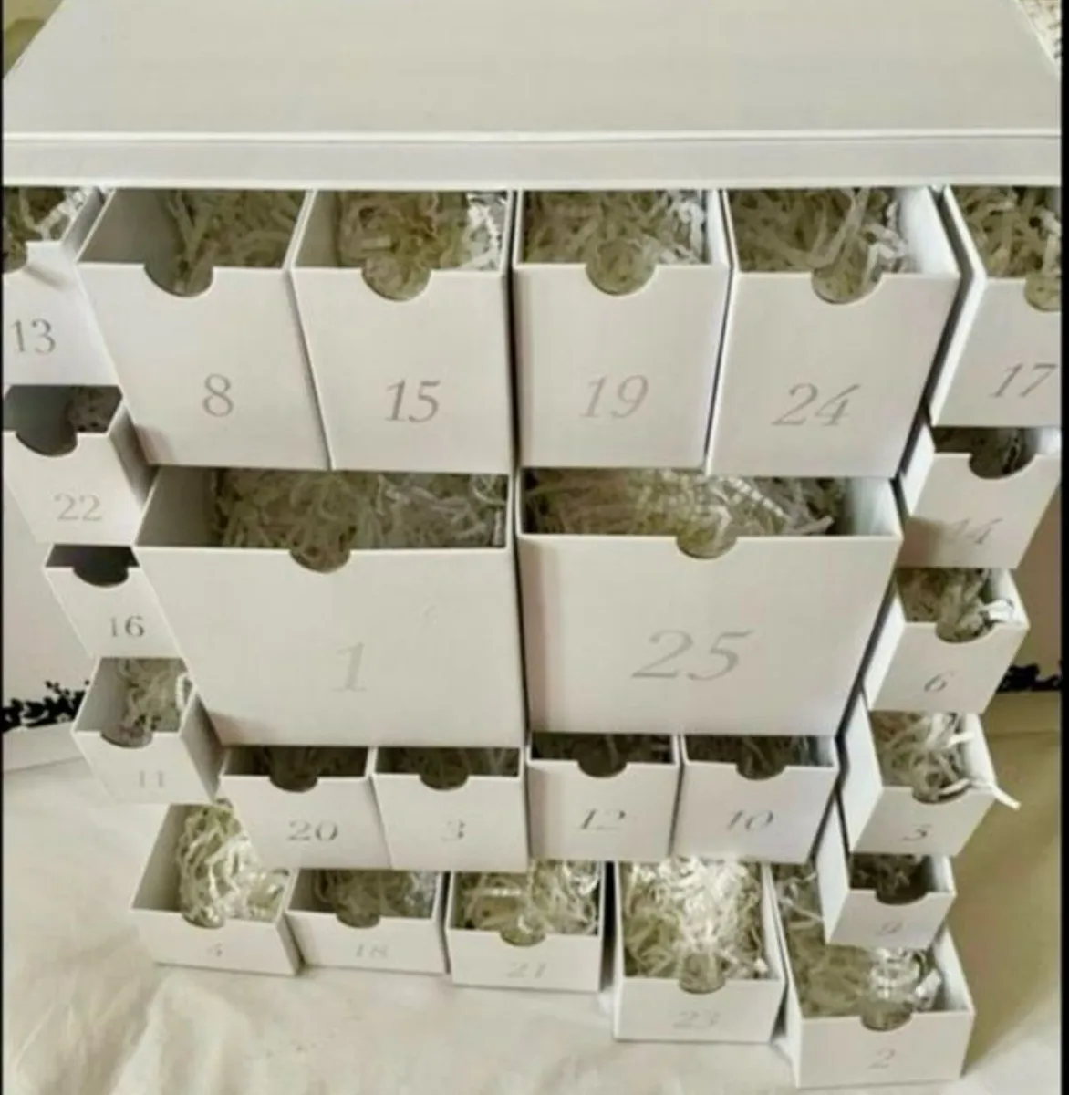 The white company - Image 2