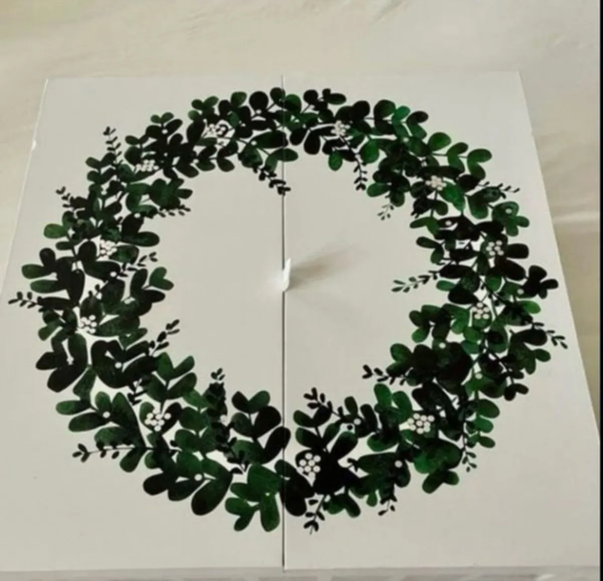 The white company - Image 3