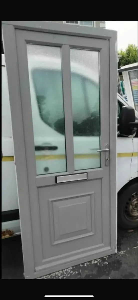 ✅ HIGH QUALITY DOOR AVAILABLE ✅