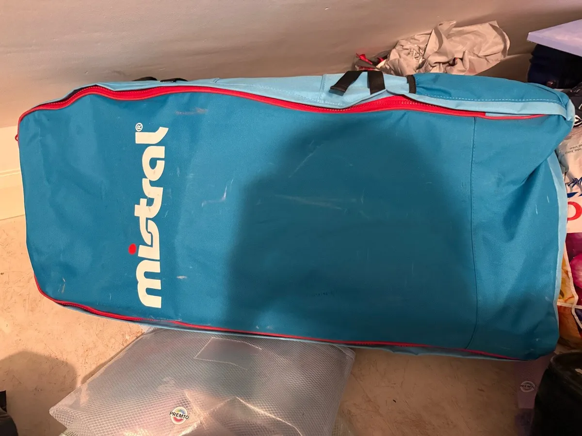 Paddle board - Image 3