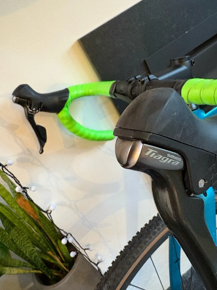 CUBE CROSS RACE 2023 - Image 3