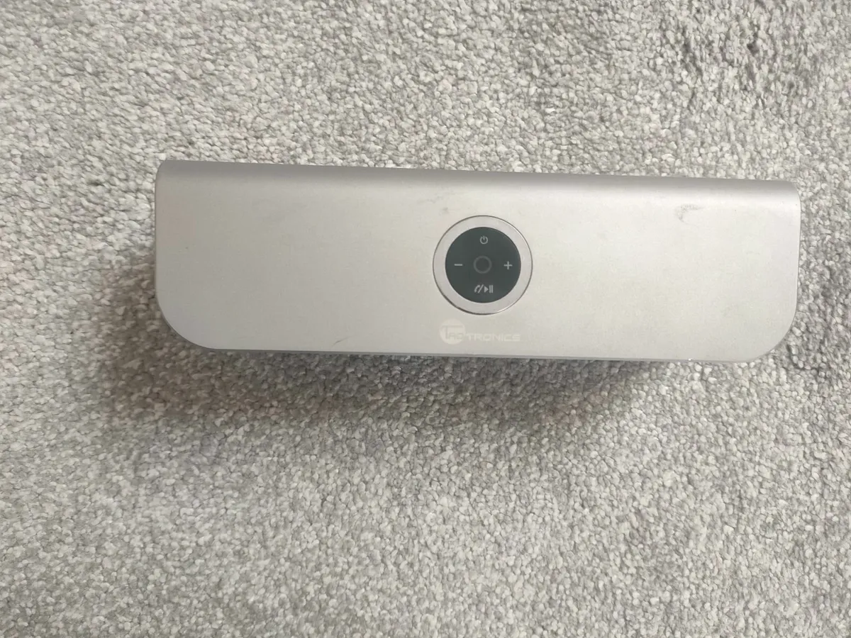 Portable Speakers Taotronics TT-SK06 - Image 3