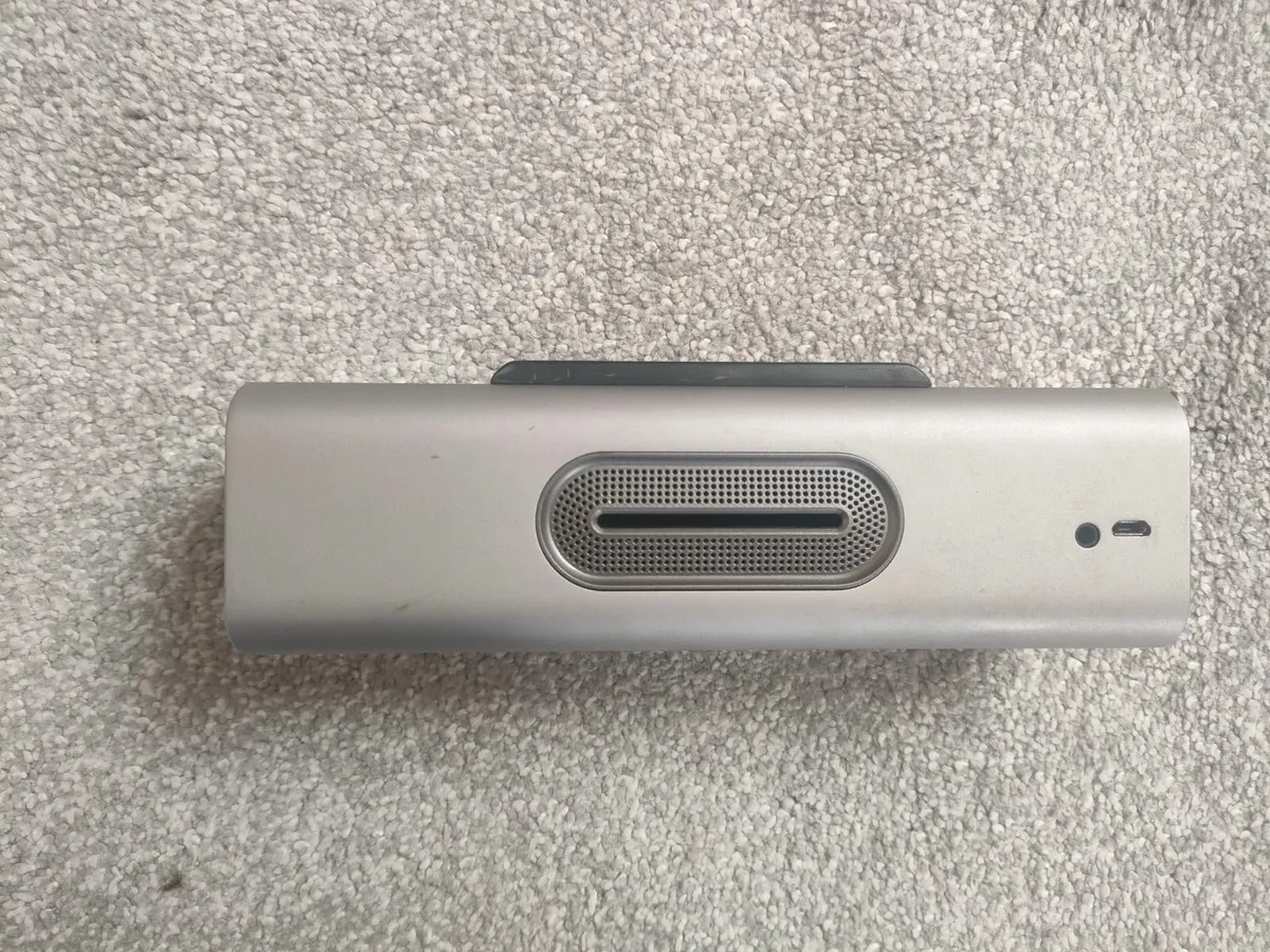 Portable Speakers Taotronics TT-SK06 - Image 4