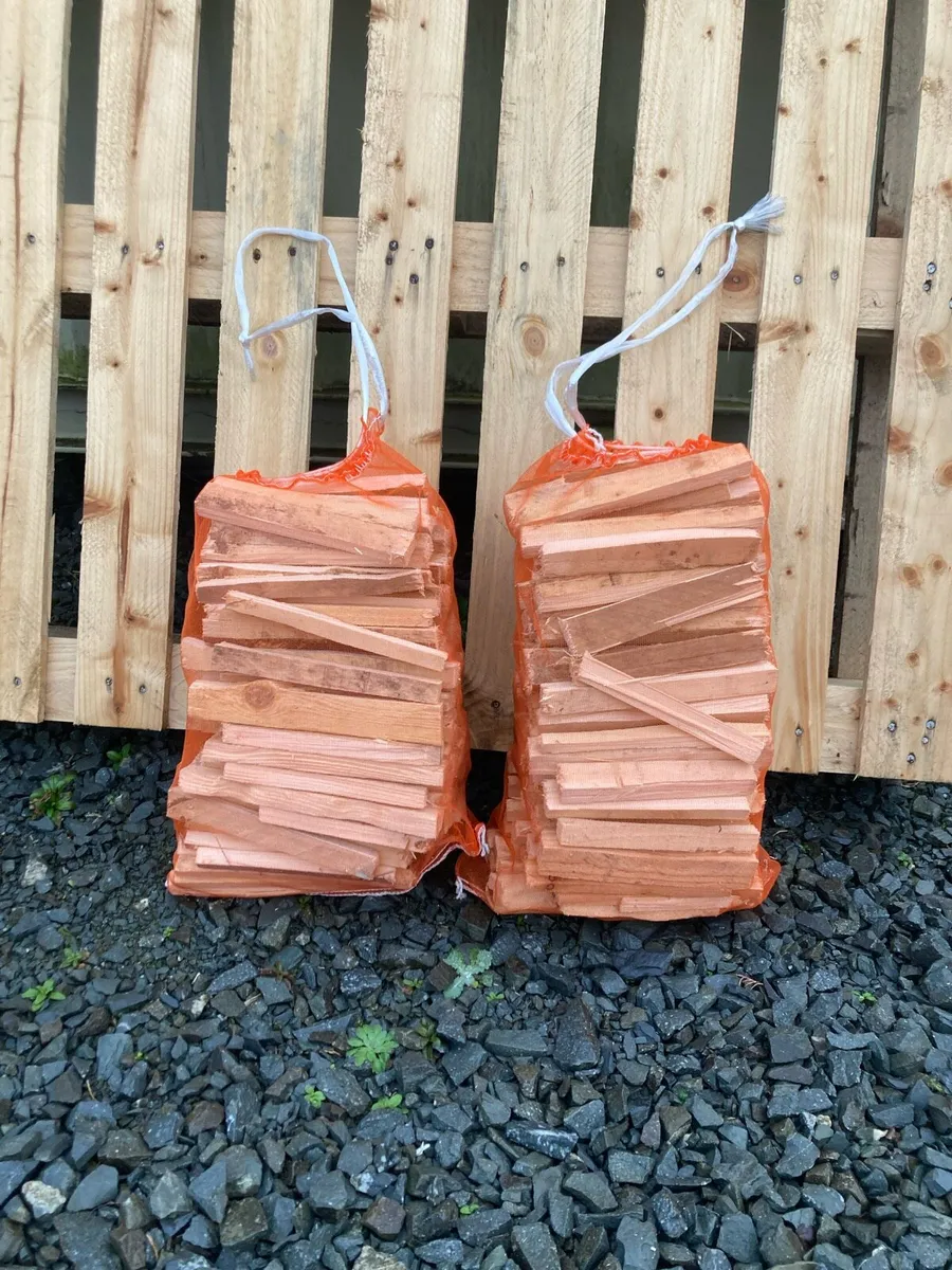 Kindling for sale - Image 2