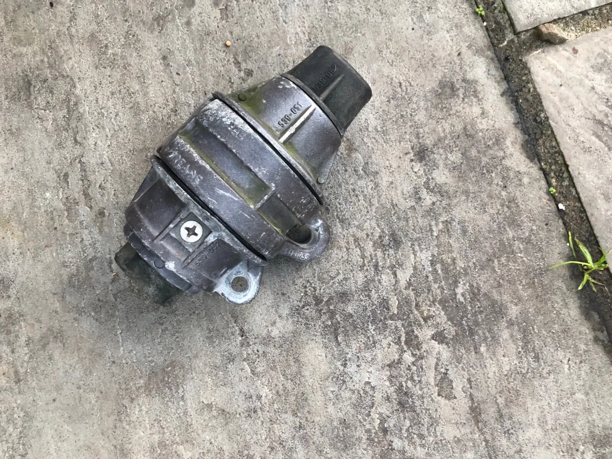 Furling system - PARTS ONLY - Image 3