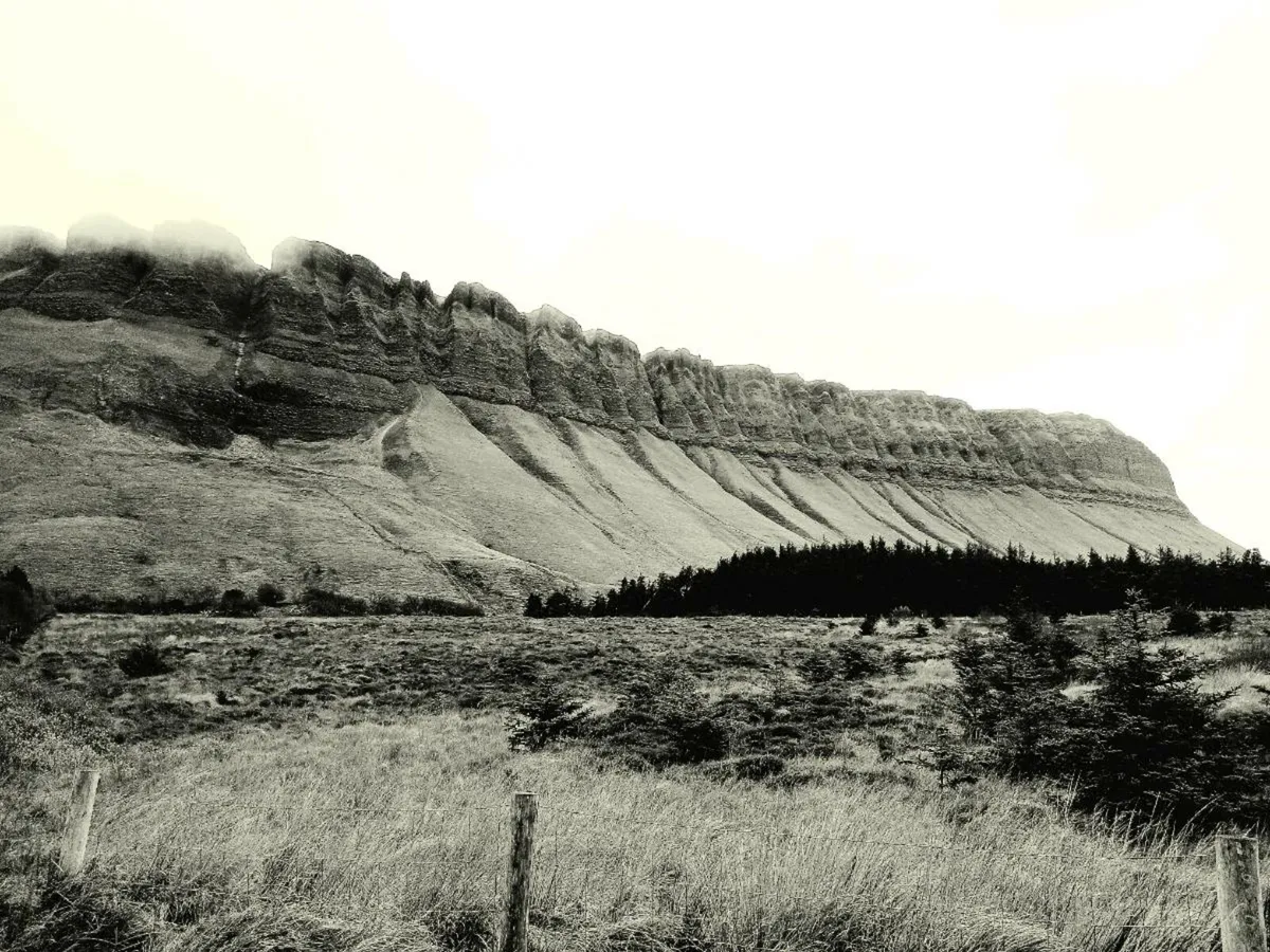 Handyman Services - Image 3