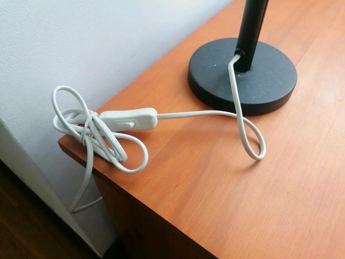 Electric Candlestick - Image 3