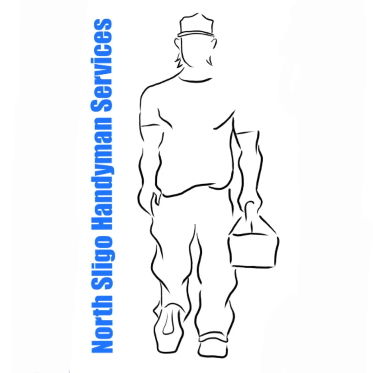 Handyman Services - Image 2