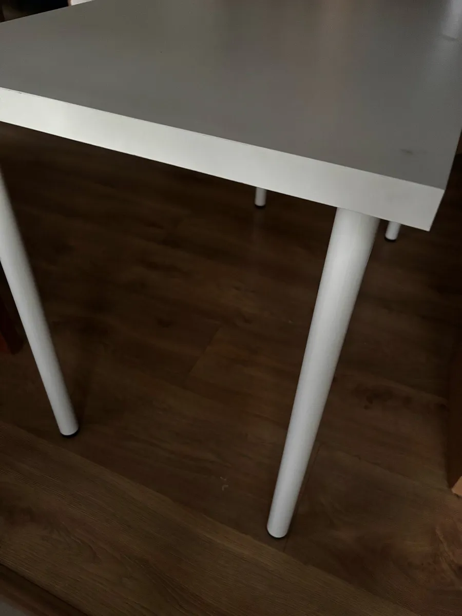 IKEA desk - Image 2