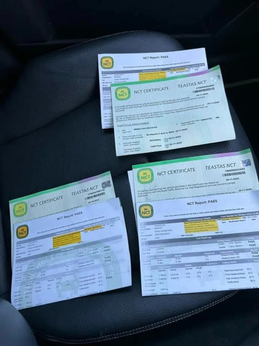 2008 Mercedes-Benz E-Class E200 Kompressor Sport - Image 4