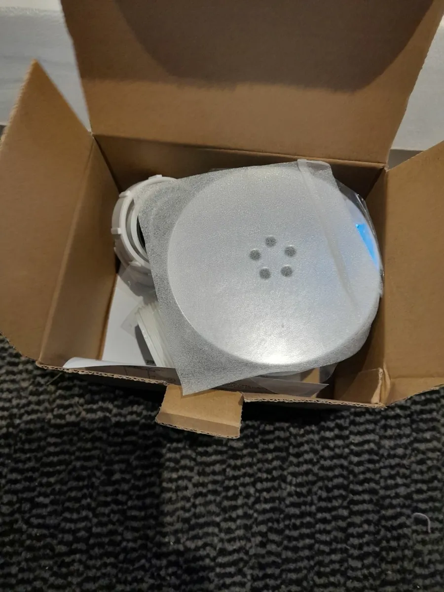 Shower tray new - Image 4