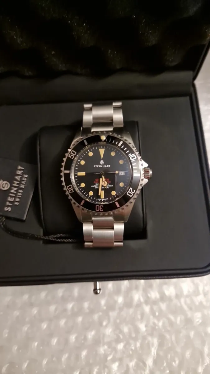 Watch - Image 4