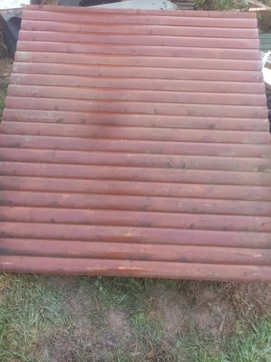 Garden Shed - Image 4