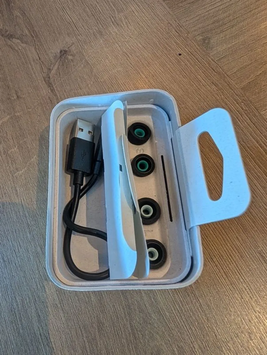 Earbuds Sony - Image 2