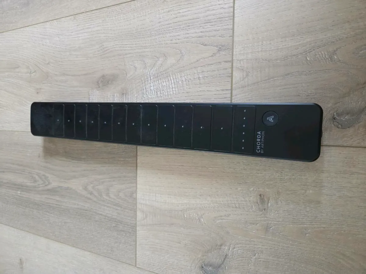 Artiphon Chorda Synth - Image 2