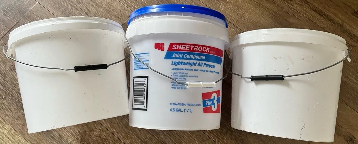 Items for garden - Image 4