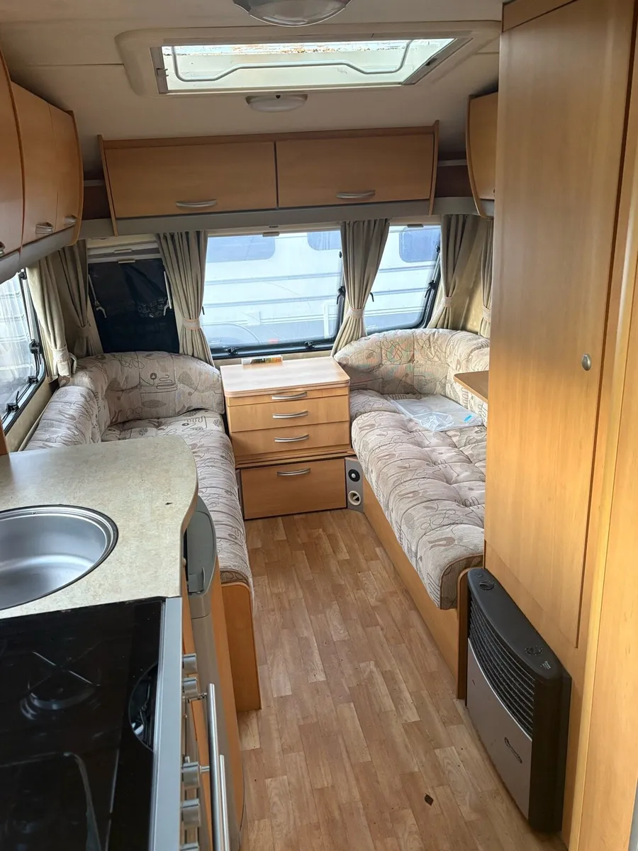 For sale 2004 - Image 4