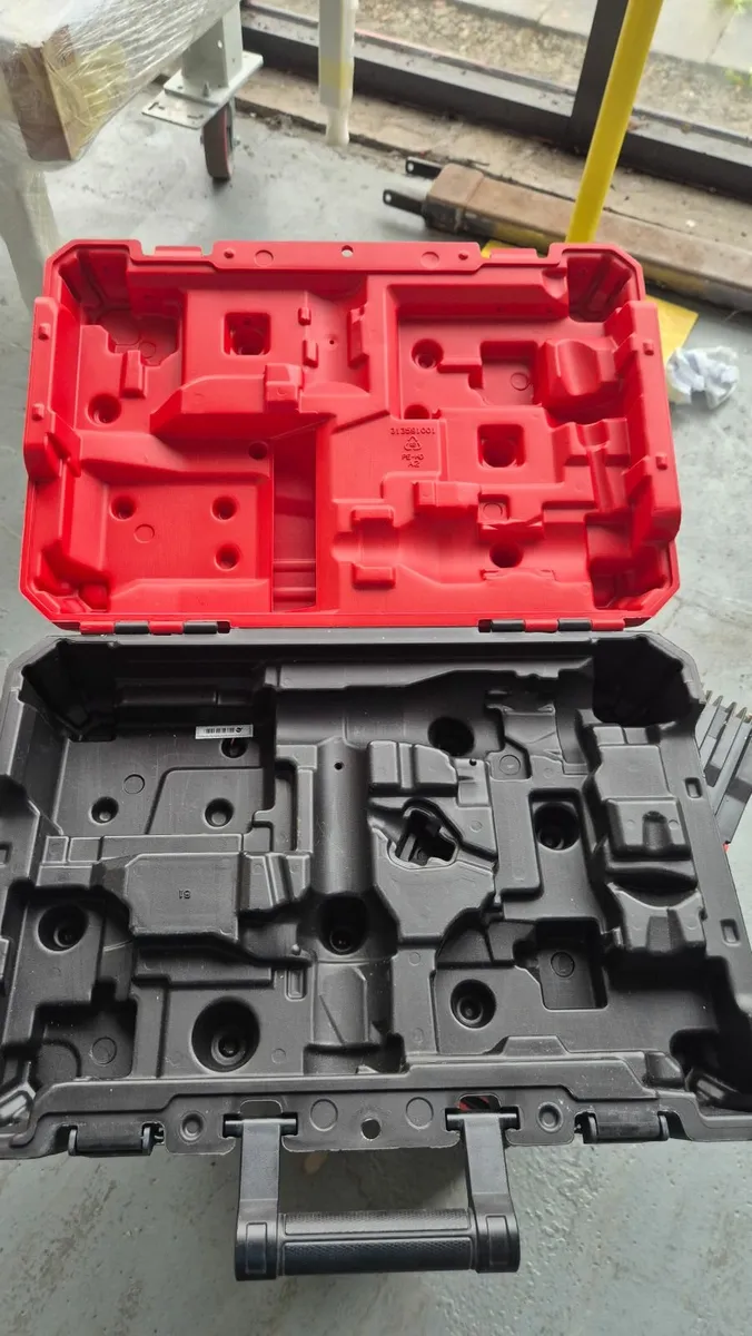 Milwaukee case - Image 4