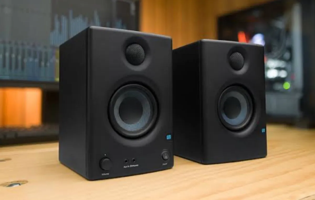 Presonus Audio Box Music studio Like New - Image 3