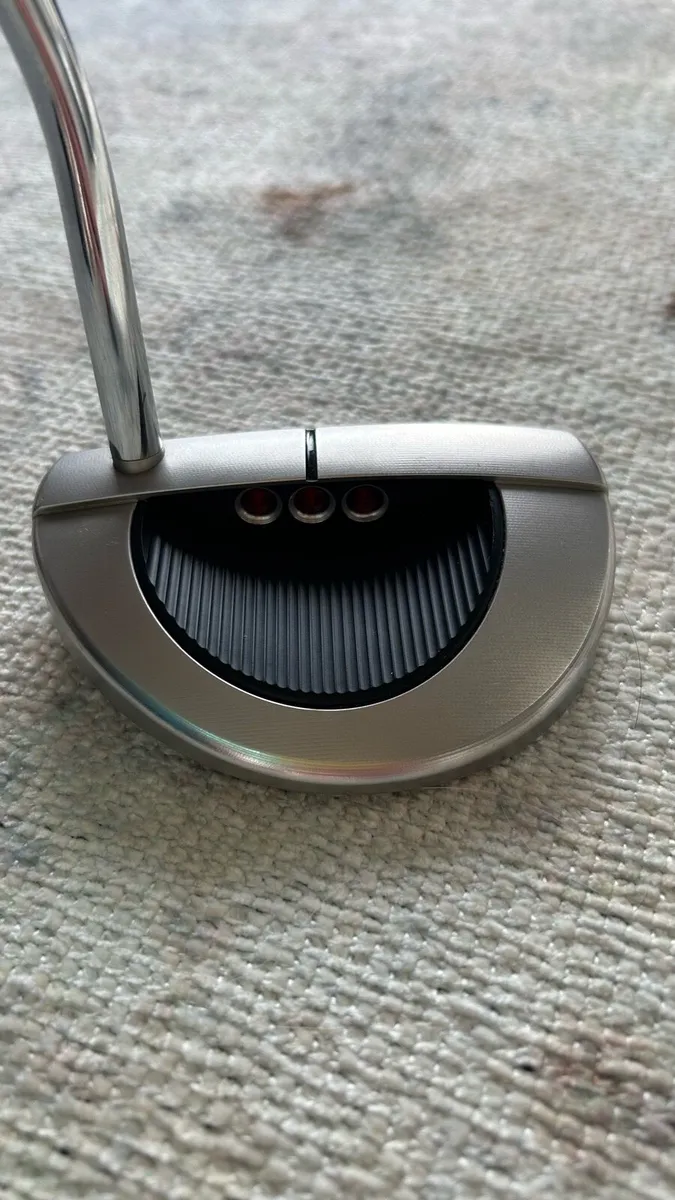 Scotty Cameron - Image 3
