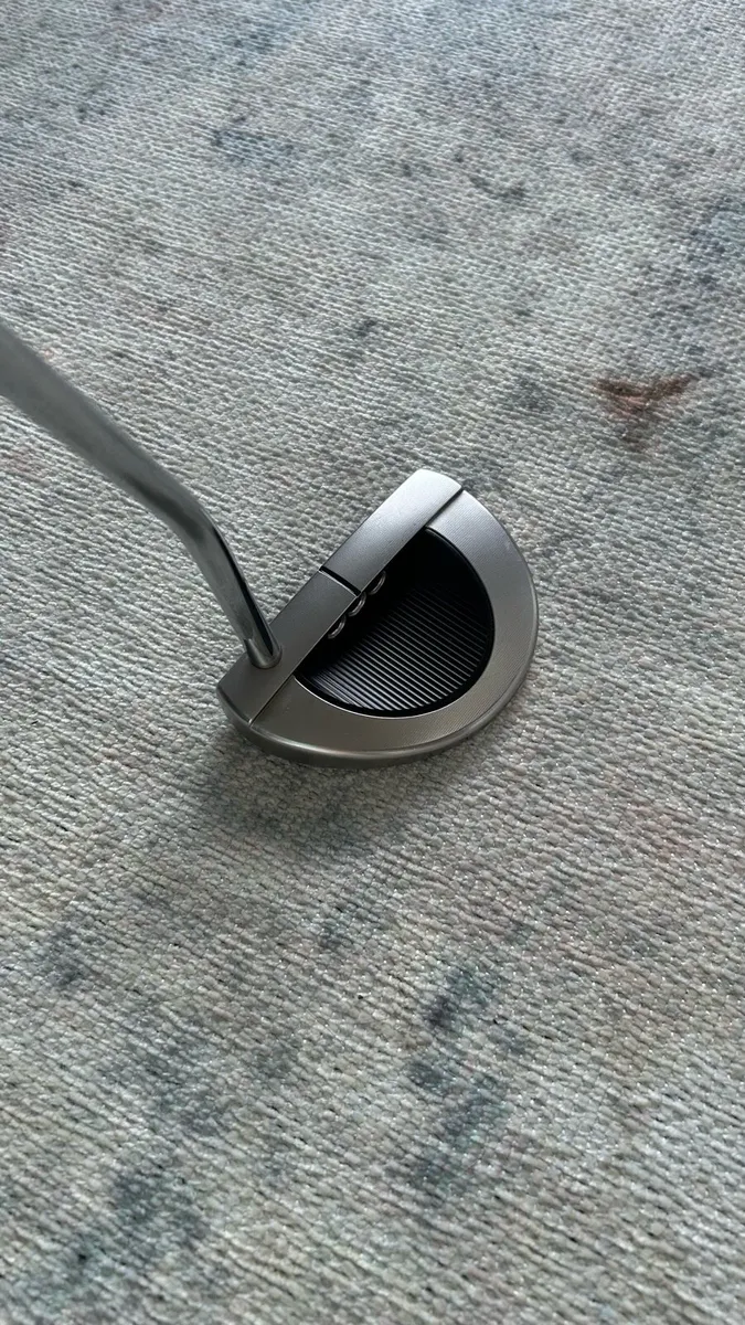 Scotty Cameron - Image 4