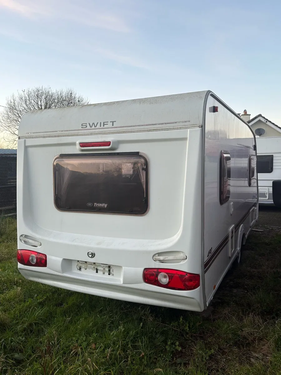 For sale 2004 - Image 3