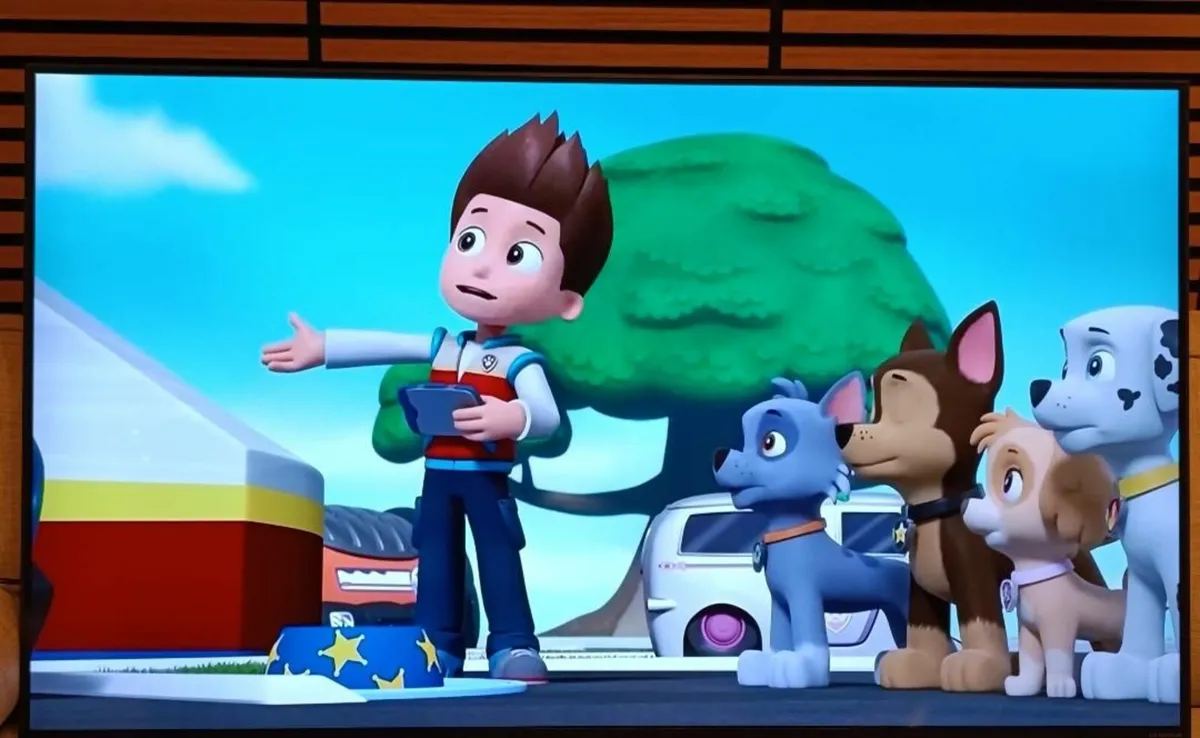 LG 50" NanoCell Smart TV – Quick Sale €250 - Image 1