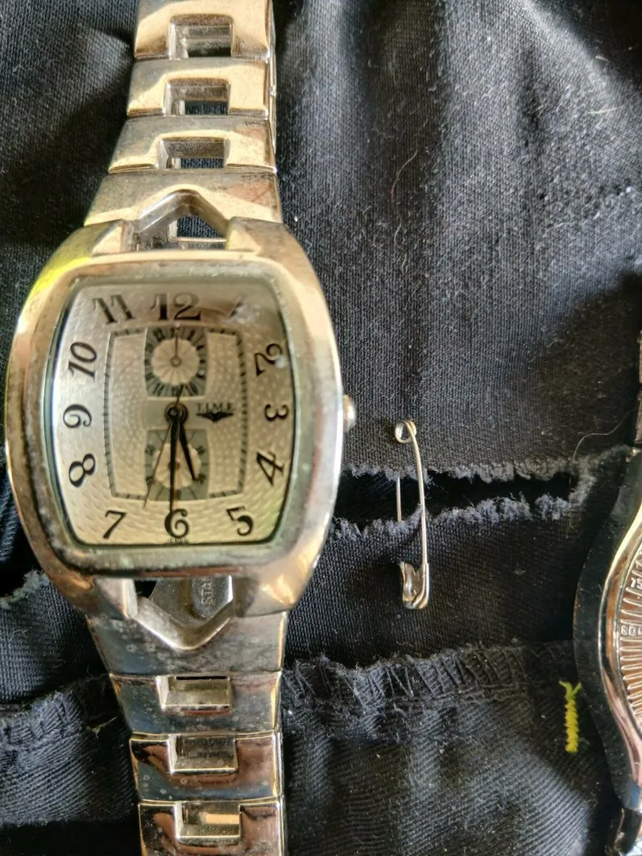 Gents watches - Image 2
