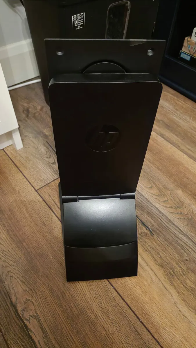 PC Monitor stands - Image 3