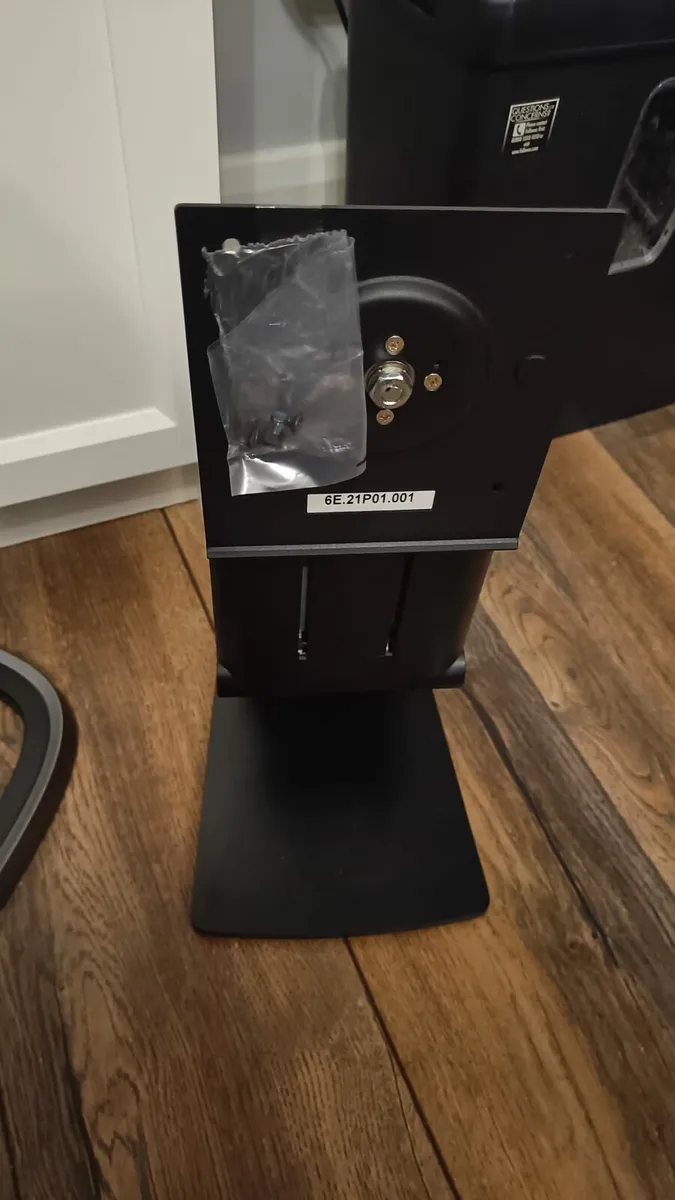 PC Monitor stands - Image 4