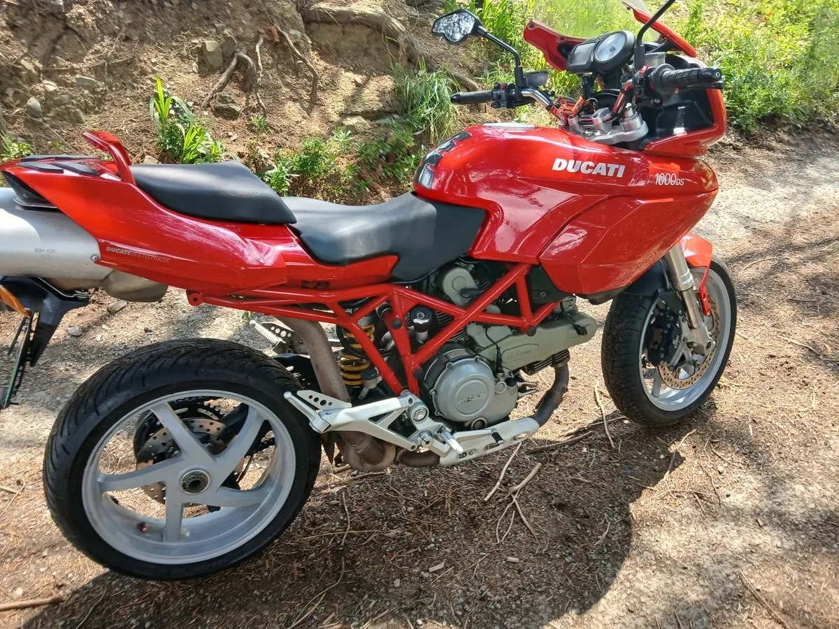 Ducati - Image 3