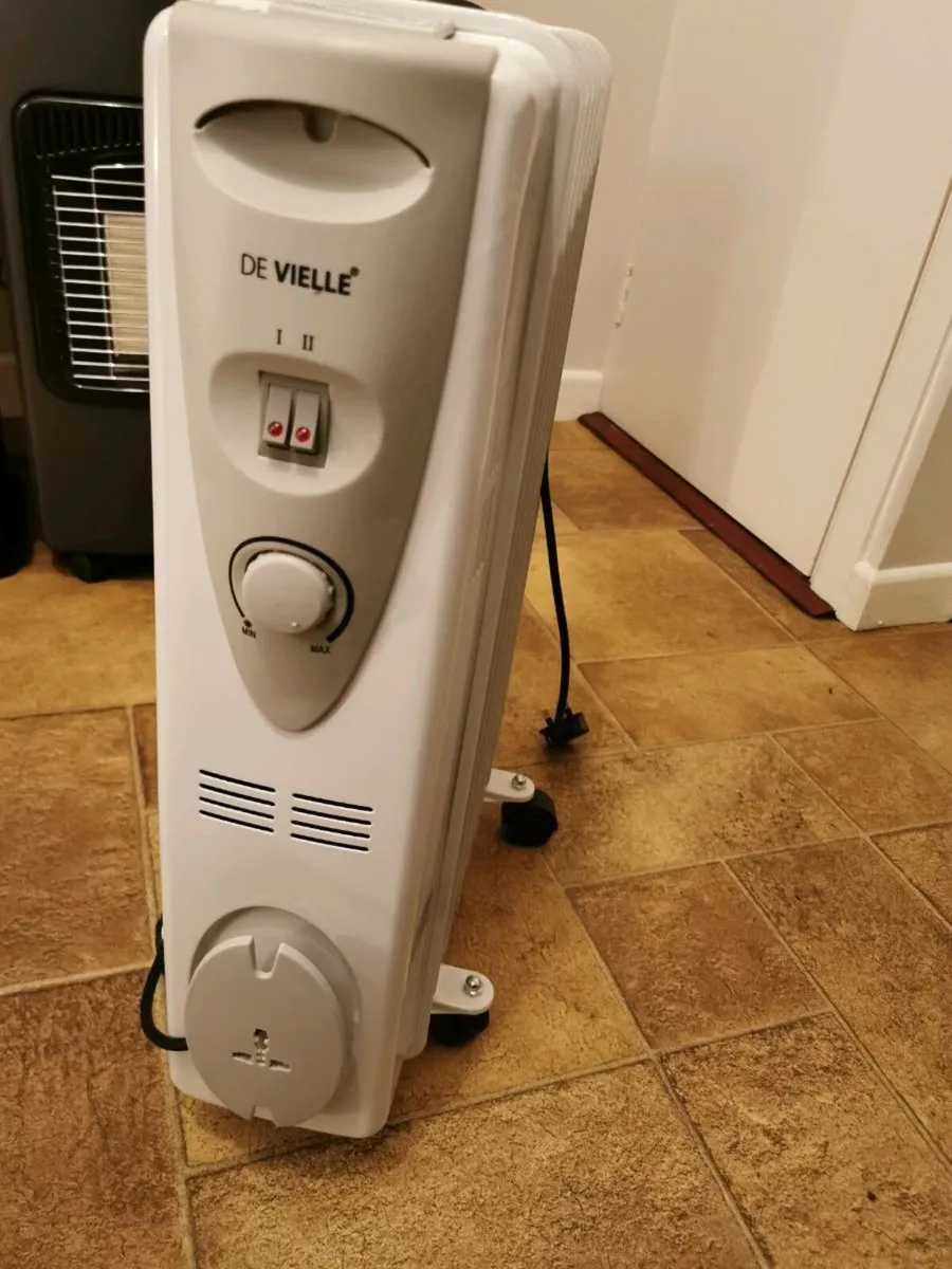 White goods - Image 4