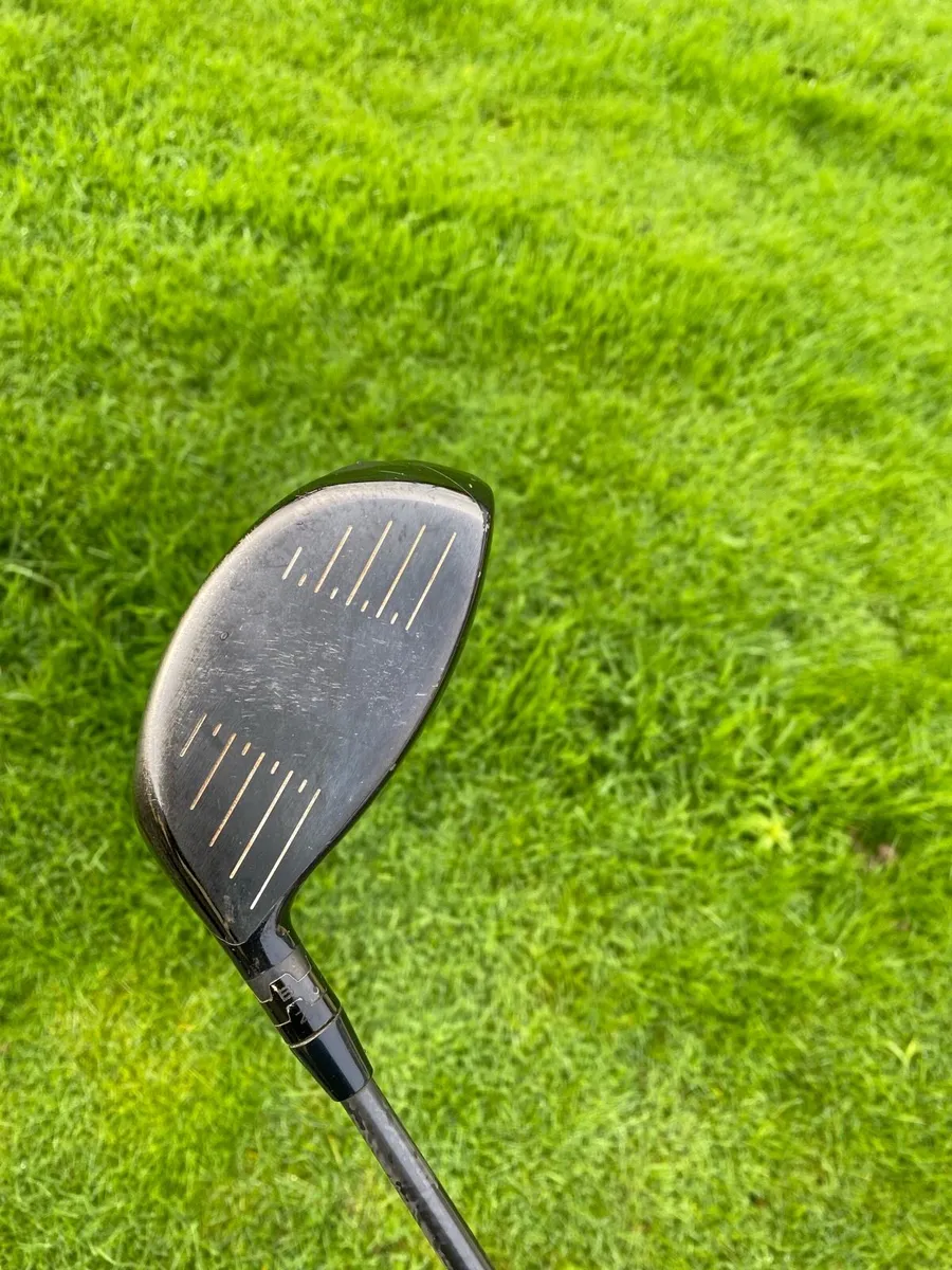 Titleist Driver - Image 2