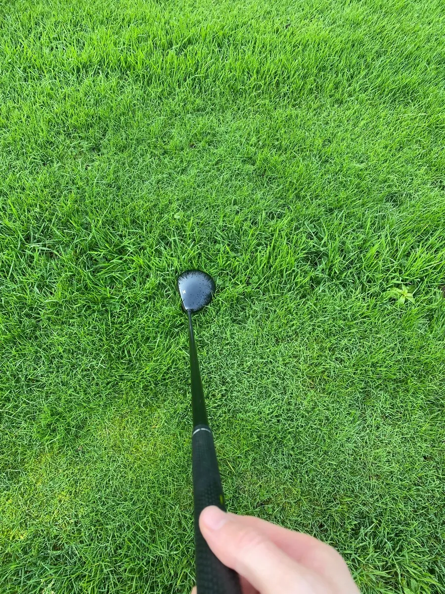 Titleist Driver - Image 3