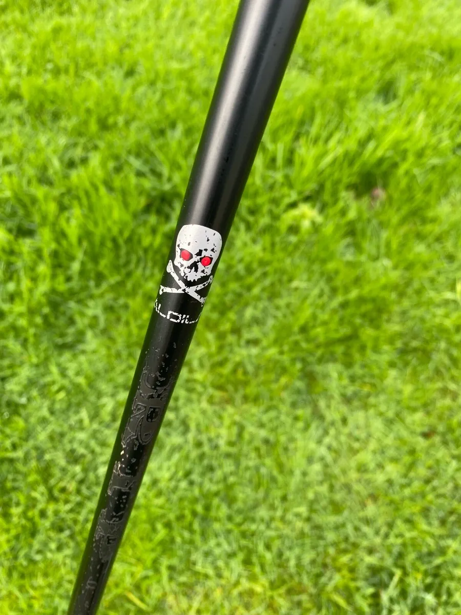 Titleist Driver - Image 4