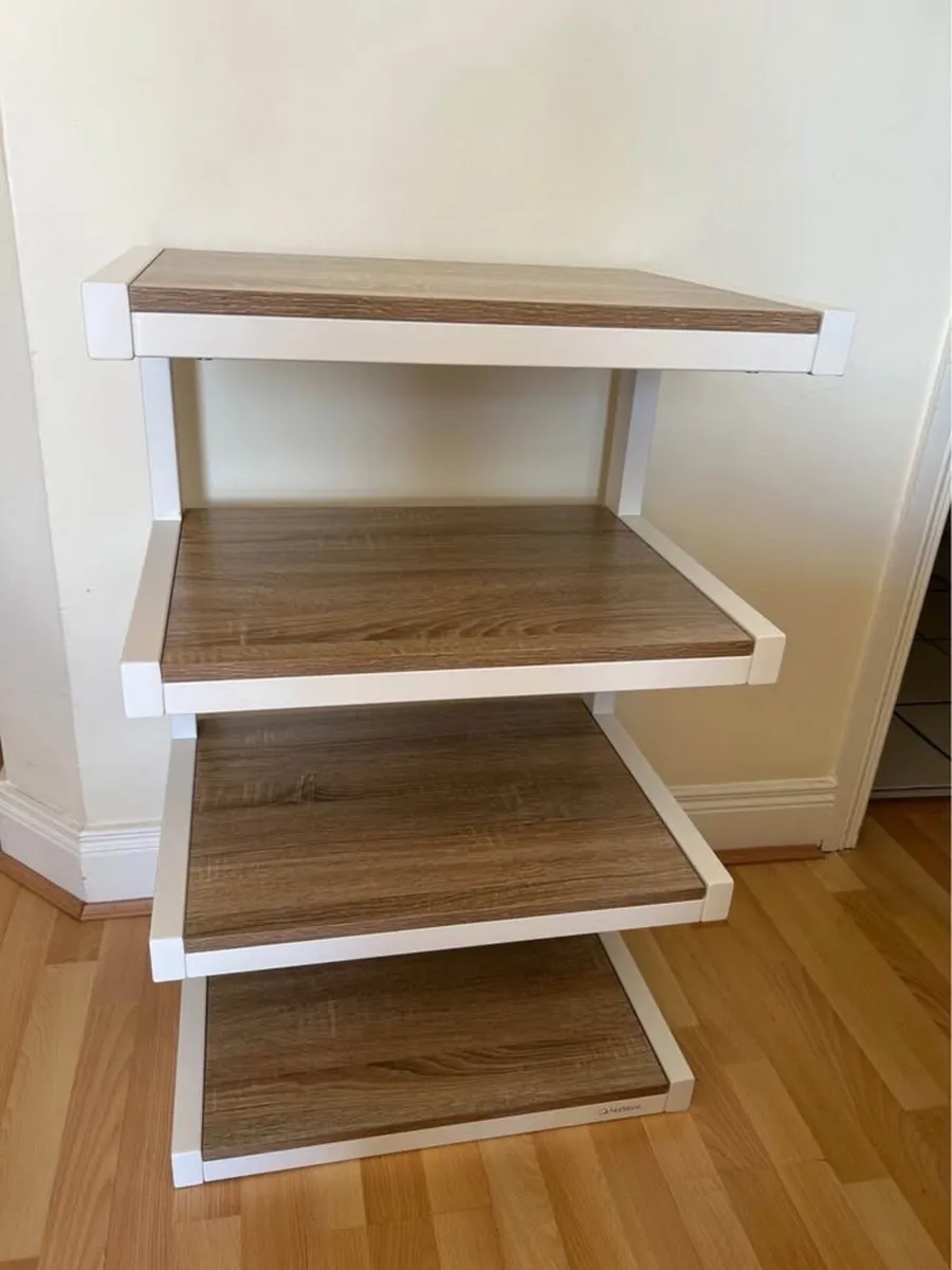 Norstone media unit - Image 1