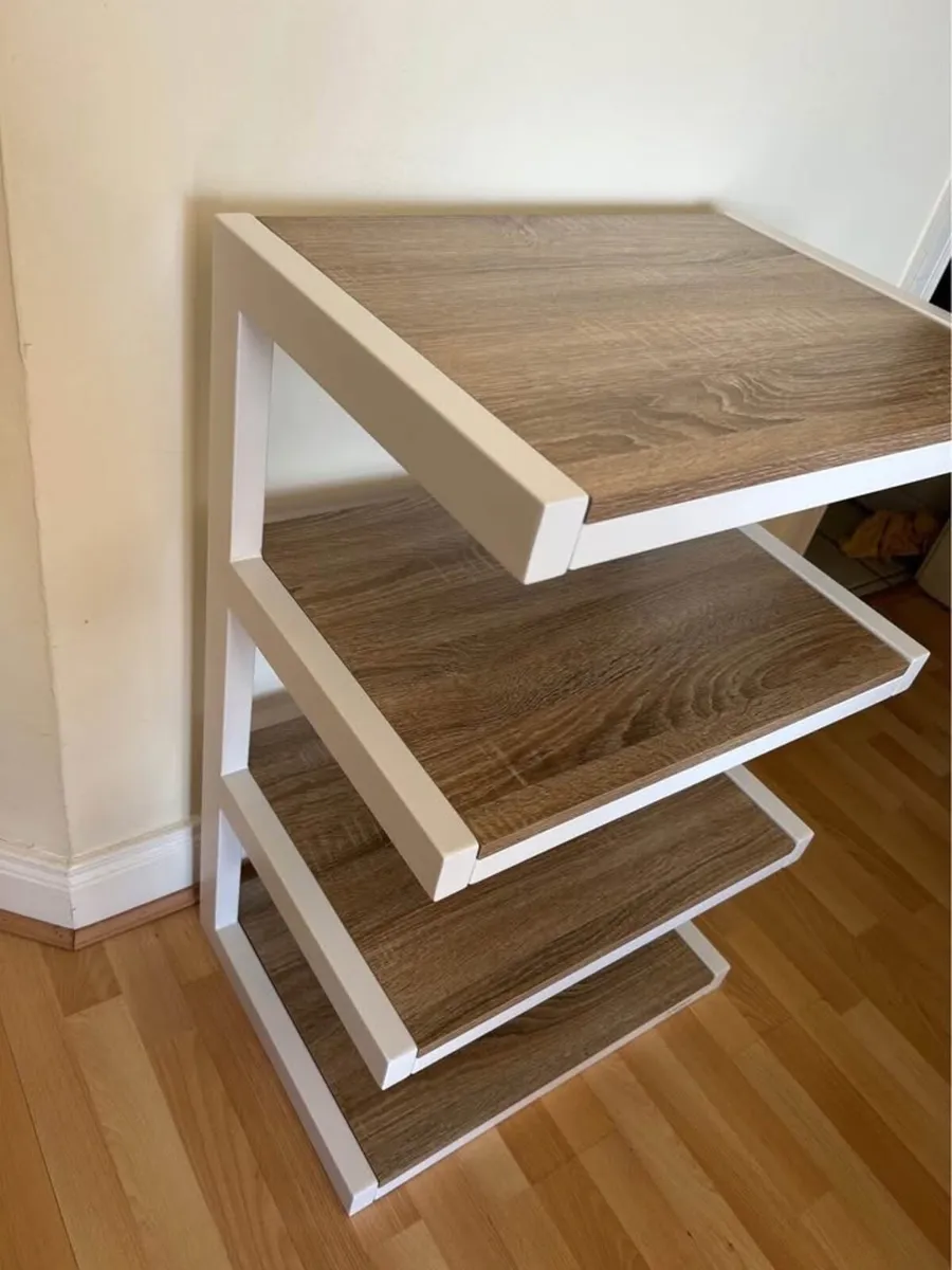 Norstone media unit - Image 2